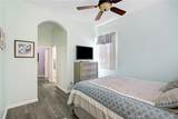 9192 Reserve Drive - Photo 31