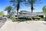 9192 Reserve Drive - Photo 35