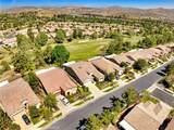 9192 Reserve Drive - Photo 44