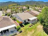 9192 Reserve Drive - Photo 46