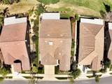9192 Reserve Drive - Photo 47