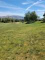 9192 Reserve Drive - Photo 48