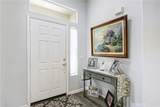 9192 Reserve Drive - Photo 6