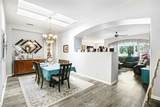 9192 Reserve Drive - Photo 7