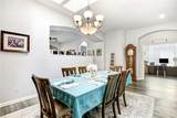 9192 Reserve Drive - Photo 8