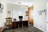 9192 Reserve Drive - Photo 9