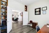 9192 Reserve Drive - Photo 10