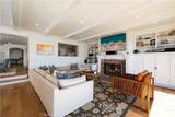 1228 Oceanfront - Photo 2