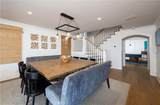 1228 Oceanfront - Photo 11