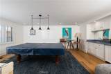 1228 Oceanfront - Photo 12
