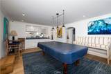 1228 Oceanfront - Photo 13