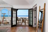 1228 Oceanfront - Photo 15