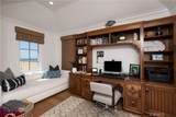 1228 Oceanfront - Photo 18