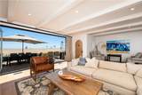 1228 Oceanfront - Photo 3