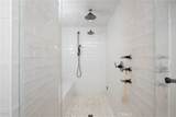 1228 Oceanfront - Photo 22