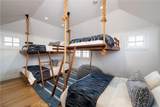 1228 Oceanfront - Photo 26