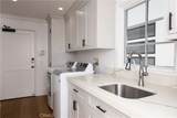 1228 Oceanfront - Photo 29