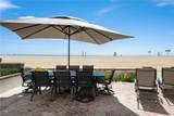 1228 Oceanfront - Photo 30