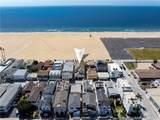 1228 Oceanfront - Photo 32