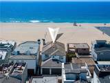1228 Oceanfront - Photo 33