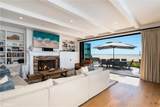 1228 Oceanfront - Photo 5