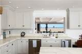 1228 Oceanfront - Photo 6