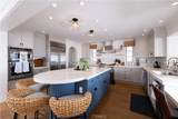 1228 Oceanfront - Photo 9