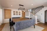1228 Oceanfront - Photo 10