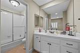 15355 Michael Crest Drive - Photo 11