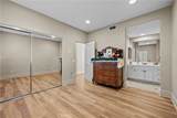 15355 Michael Crest Drive - Photo 12