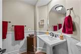 15355 Michael Crest Drive - Photo 13