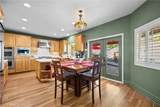 15355 Michael Crest Drive - Photo 14
