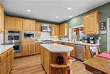 15355 Michael Crest Drive - Photo 15