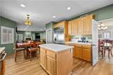 15355 Michael Crest Drive - Photo 16
