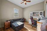 15355 Michael Crest Drive - Photo 18