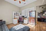 15355 Michael Crest Drive - Photo 19