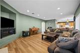 15355 Michael Crest Drive - Photo 20