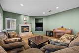15355 Michael Crest Drive - Photo 21