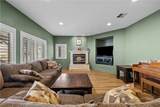 15355 Michael Crest Drive - Photo 22