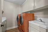 15355 Michael Crest Drive - Photo 23