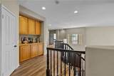 15355 Michael Crest Drive - Photo 24