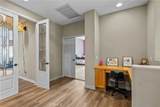 15355 Michael Crest Drive - Photo 25