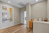 15355 Michael Crest Drive - Photo 26