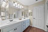 15355 Michael Crest Drive - Photo 27