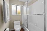 15355 Michael Crest Drive - Photo 28