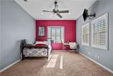 15355 Michael Crest Drive - Photo 29