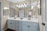 15355 Michael Crest Drive - Photo 30
