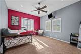 15355 Michael Crest Drive - Photo 31