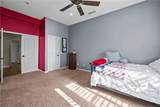 15355 Michael Crest Drive - Photo 32