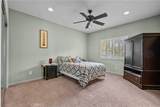 15355 Michael Crest Drive - Photo 33